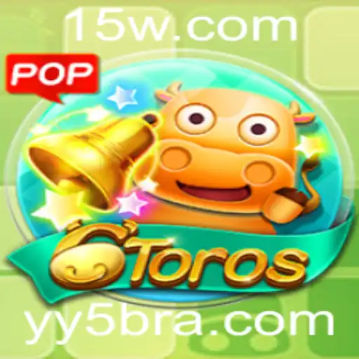 Descubra o Fascinante Jogo 6Toros: Uma Nova Sensação no Mundo dos Games