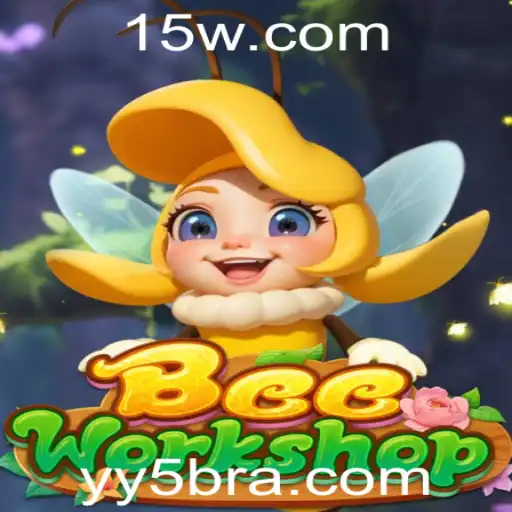 Descubra o Fascinante Mundo de BeeWorkshop: Um Jogo de Estratégia e Criatividade