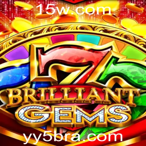 Descubra a Magia de BrilliantGems: O Novo Jogo de Estratégia que Conquista Todas as Idades