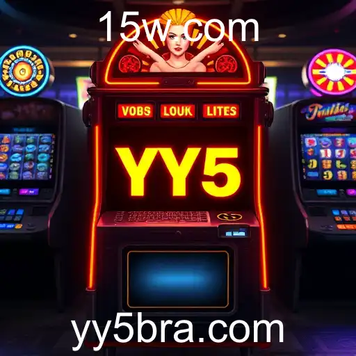 Security and Trust YY5 - International Licenses and Certifications