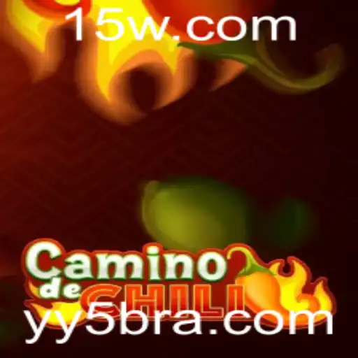 CaminodeChili: Explorando o Jogo que Conquista o Mundo