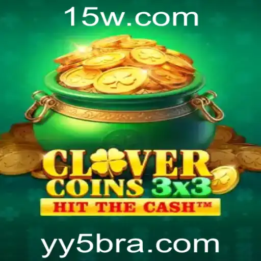 YY5 Casino Withdrawal