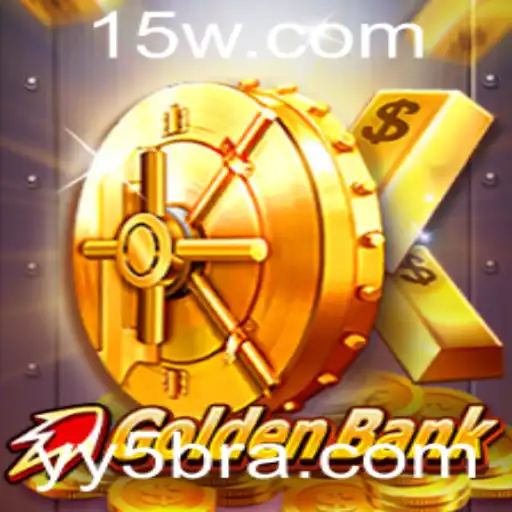 Explorando CrazyGoldenBank: Um Mergulho no Mundo do Jogo e a Palavras-Chave YY5