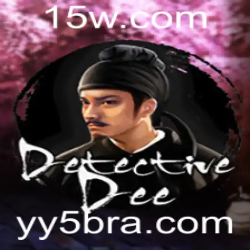 YY5 Casino Withdrawal