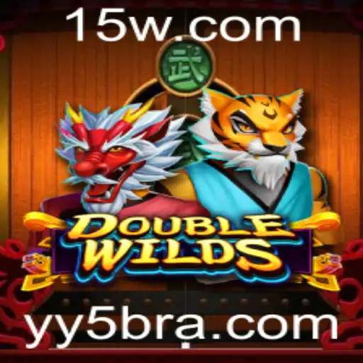 YY5 Casino Withdrawal