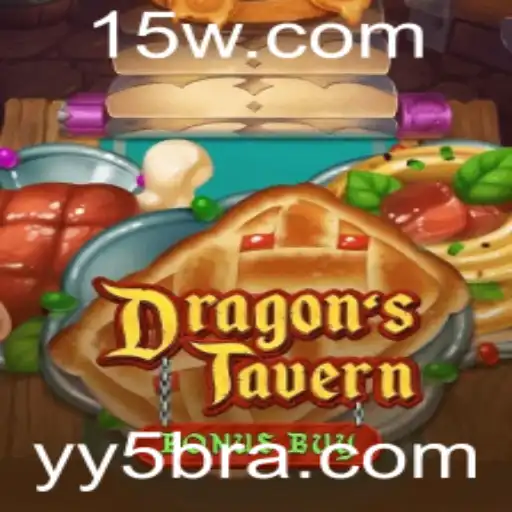 Descubra o Mundo de Fantasia de DragonsTavern: Regras e Descrição do Jogo