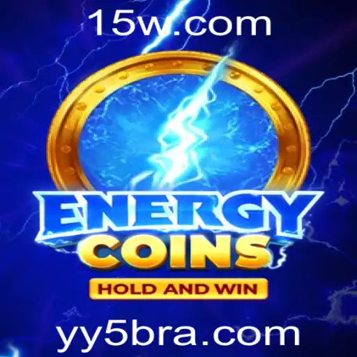 EnergyCoins: A Revolução Interativa com YY5