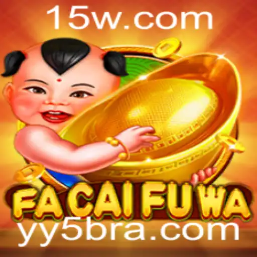 YY5 Casino Withdrawal