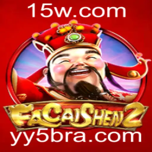 Explorando FaCaiShen2: Um Mergulho no Jogo Popular de Estratégia