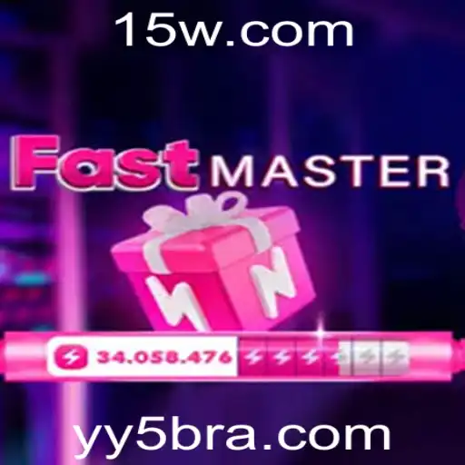 Explorando FastMaster: O Jogo que Está Revolucionando o Mundo do Entretenimento com YY5