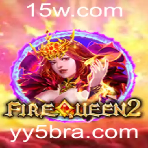 FireQueen2: Desvendando o Universo do Jogo com YY5