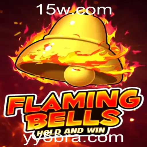 Descubra as Emoções Intensas de Flamingbells: O Jogo de Estratégia Redefinido com YY5
