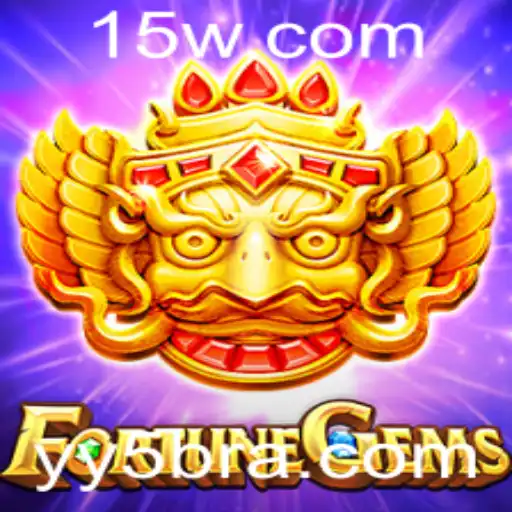 FortuneGems: Descubra o Mundo Encantado do Novo Jogo de Estratégia