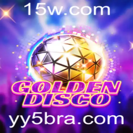 Descubra o Fascinante Mundo de 'GoldenDisco'