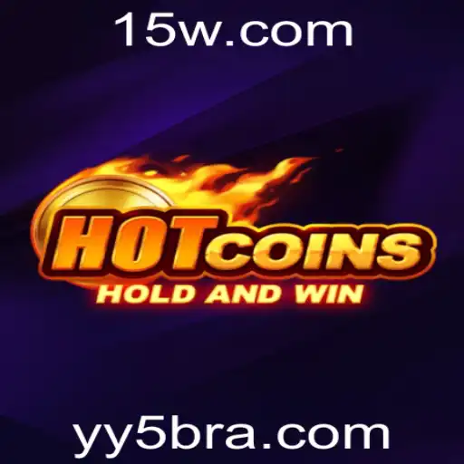 Explore o Fascinante Mundo de HotCoins: O Jogo que Conquista Entusiastas