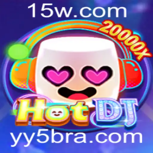Descubra o Mundo Empolgante de HotDJ: O Jogo de Tabuleiro com Inovações Surpreendentes