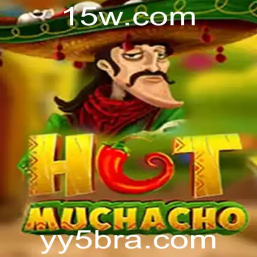 Descubra o Fascinante Mundo de HotMuchacho: Regras e Inovações do Jogo