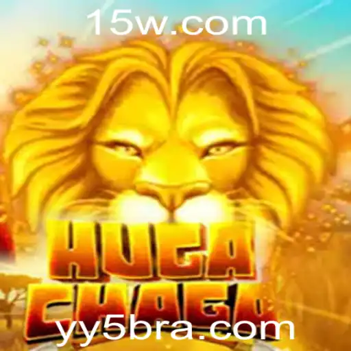 Descubra HugaChaga: o Jogo Inovador com YY5