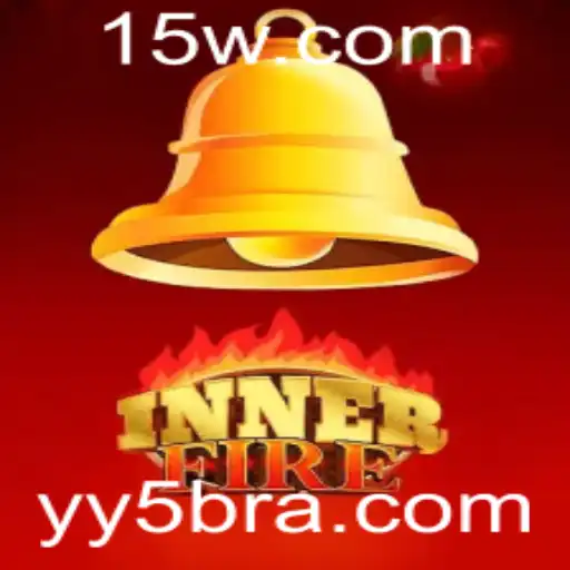 Explorando InnerFire: O Novo Fenômeno dos Jogos com YY5