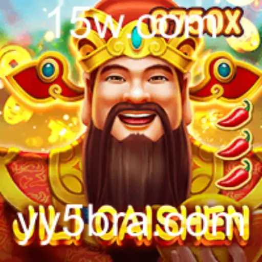 Descubra o Mundo Fascinante de JILICaishen: Um Jogo de Estratégia com Tons de Fortuna