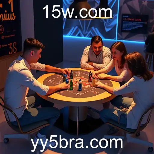 Security and Trust YY5 - International Licenses and Certifications