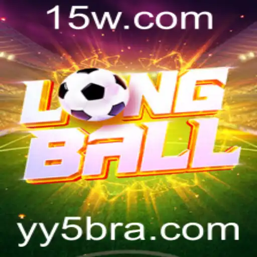Descubra LongBall: Um Jogo de Estratégia e Habilidade Inovador
