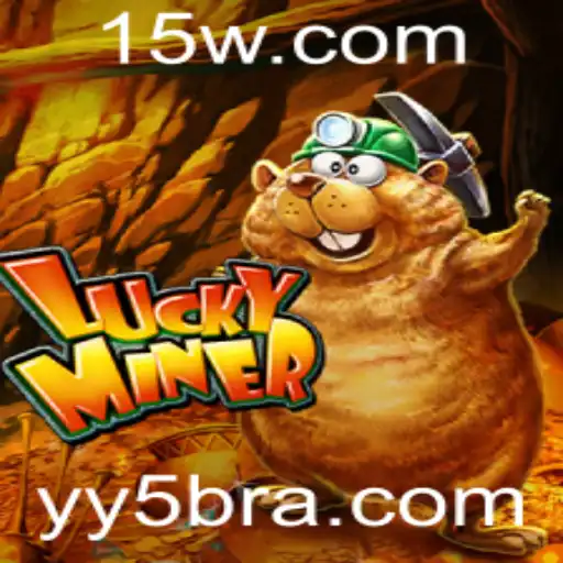 LuckyMiner: Descubra o Fascínio do Jogo de Sorte e Habilidade