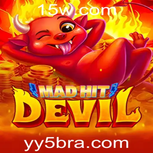 MadHitDevil: Mergulhando na Intensa Aventura do Jogo