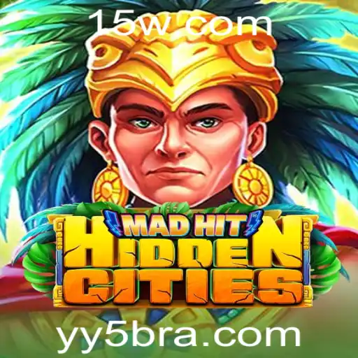 YY5 Casino Withdrawal