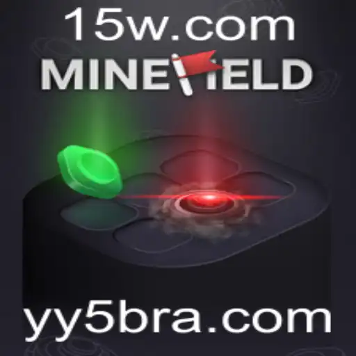 Explorando MineField: O Novo Jogo de Estratégia e Habilidade