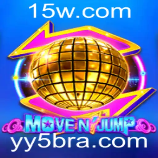 Explorando MovenJump: Um Mergulho em Sua Aventura e Regras Inovadoras