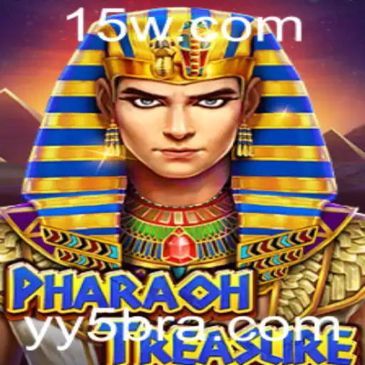 Explorando o Mundo de PharaohTreasure: Uma Aventura Épica