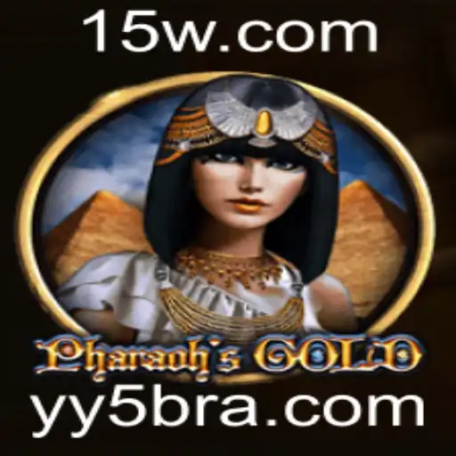 Descubra as Maravilhas de PharaohsGold: O Jogo de Estratégia Inspirado no Antigo Egito