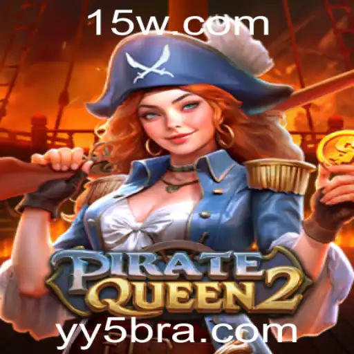Explorando o Universo de PirateQueen2: Aventura e Estratégia no Alto Mar