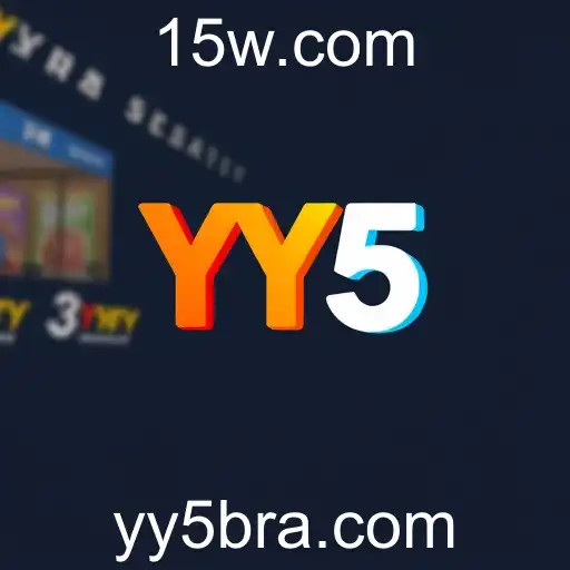 Gaming Experience YY5 - 800+ Premium and Exclusive Games