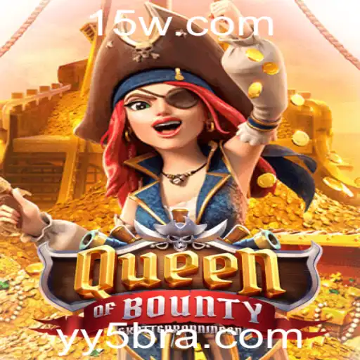 Explorando o Universo de QueenofBounty: Um Novo Mundo de Aventura e Estratégia