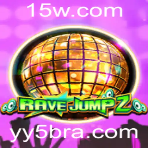 Explorando RaveJump2: O Desafio Eletrizante do Futuro