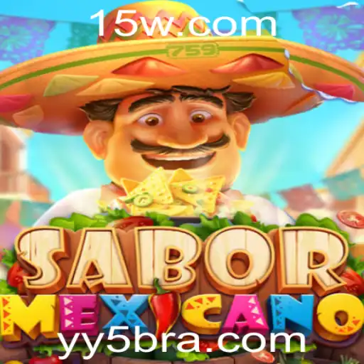 Descubra o Jogo 'SaborMexicano': Exploração Gastronômica e Diversão