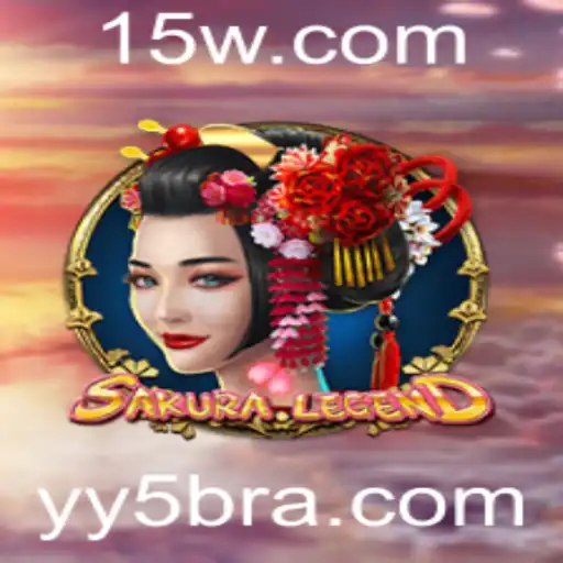 YY5 Casino Withdrawal