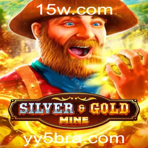 Explorando o Fascinante Mundo de SilverGold: Regras e Estratégias do Jogo