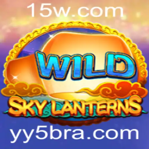 Descubra o Envolvente Mundo de SkyLanterns: O Jogo que Está Conquistando o Público
