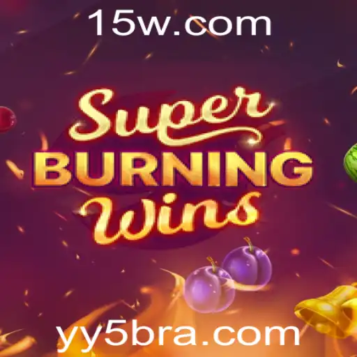 Descubra o Excitante Mundo de SuperBurningWins: Regras e Estratégias para Vencer