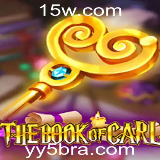 TheBookofCarl: Um Mergulho no Intrigante Mundo do Jogo e as Regras Fascinantes