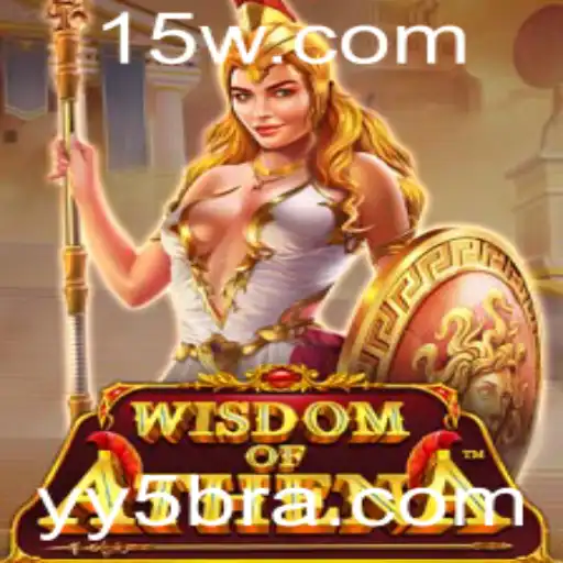 Explorando o Fascinante Mundo de WisdomofAthena