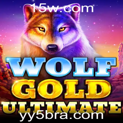 Descubra o Mundo do Jogo WolfGoldUltimate: A Aventura que Ultrapassa Limites