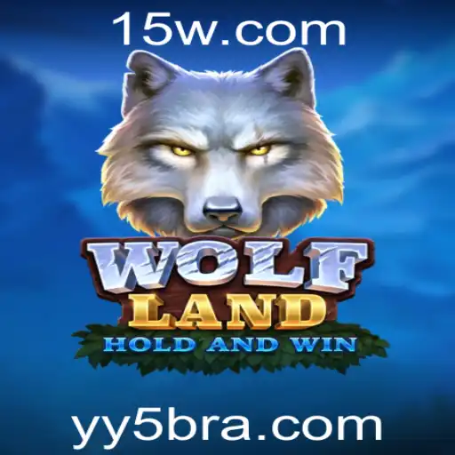 Descubra o Mundo de Aventuras de WolfLand: Regras e Introdução ao Jogo